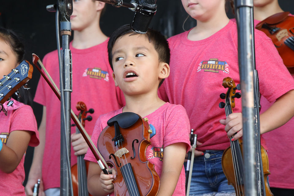 Red White Blue Festival 2019 Catawba Meadows Park-5295.JPG